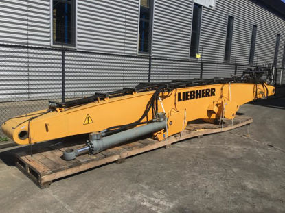 Liebherr 21710-0-43A0F3B5-7614-4A85-89C9-1CEB560A747E-jpeg